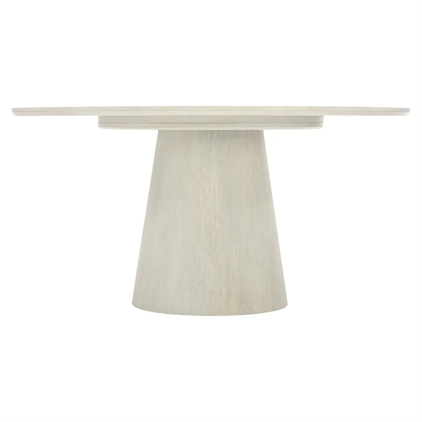 Alexa Dining Table Home Crush
