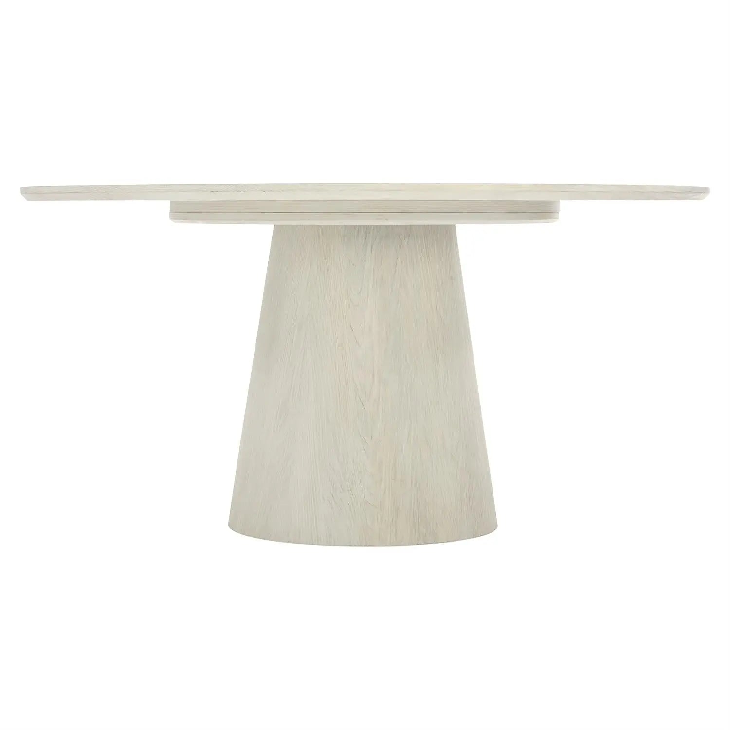 Alexa Dining Table Home Crush
