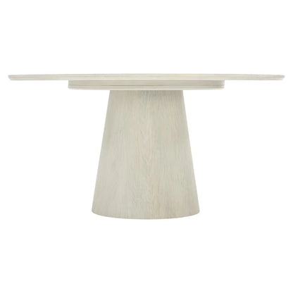 Alexa Dining Table Home Crush