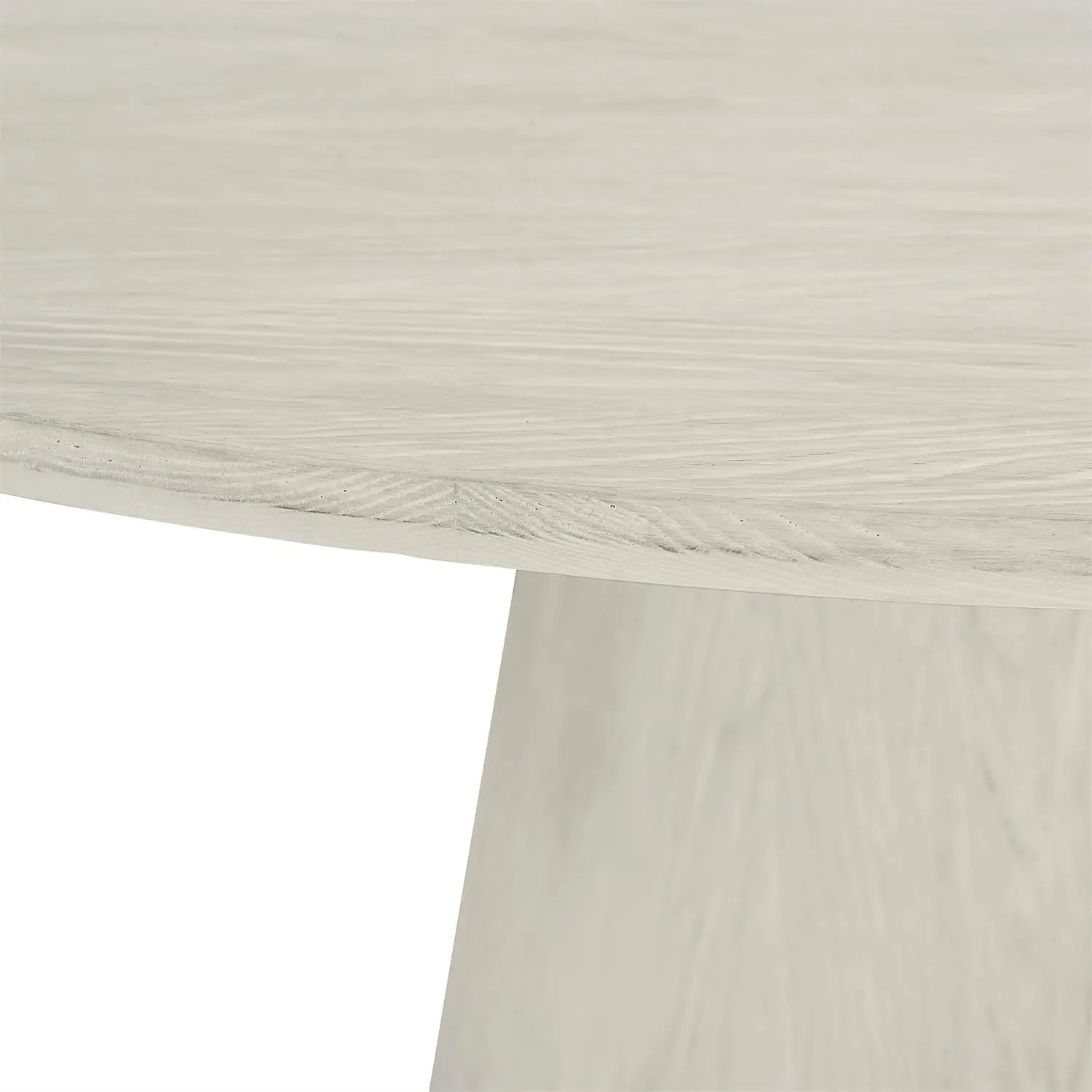 Alexa Dining Table Home Crush