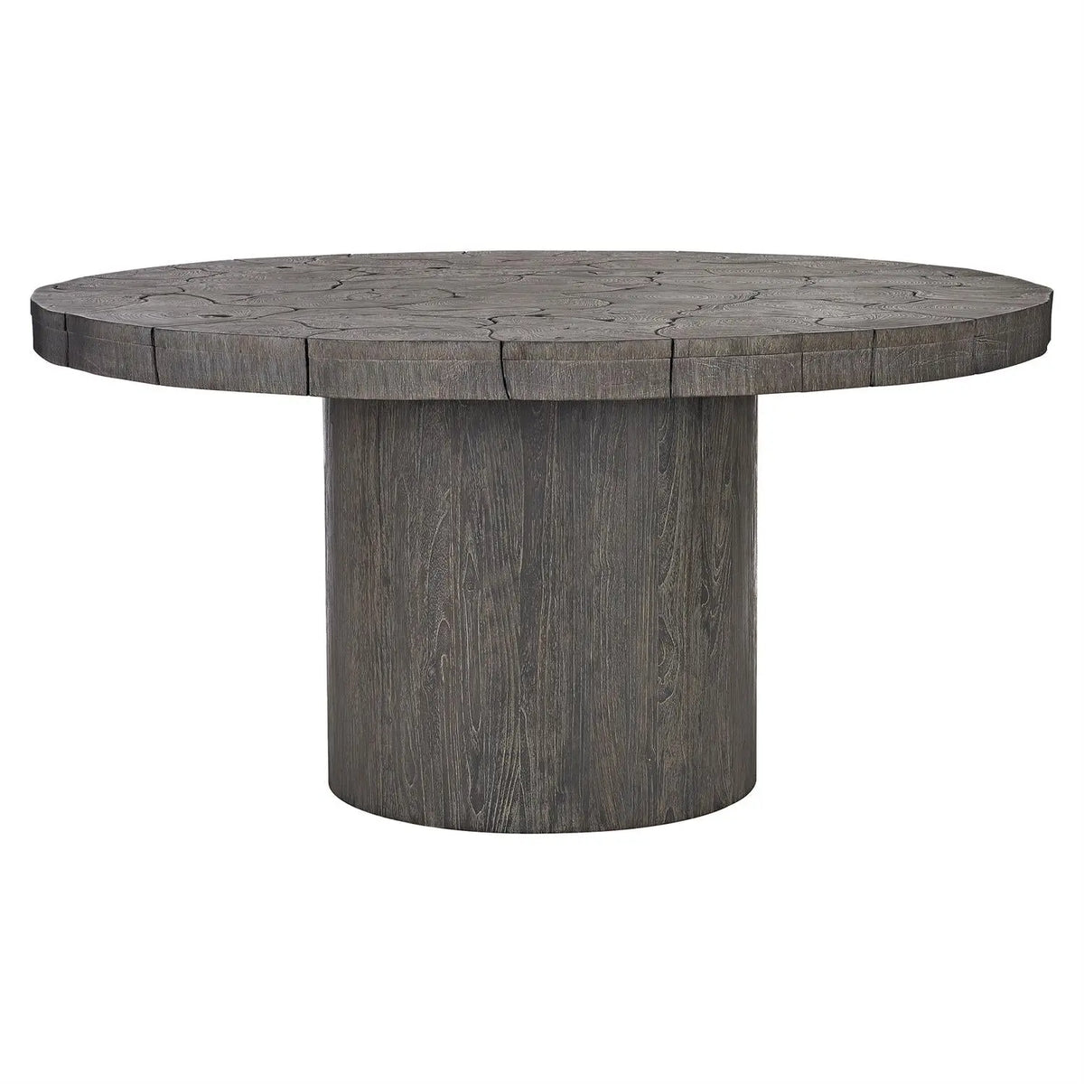 Madura Outdoor Dining Table Home Crush