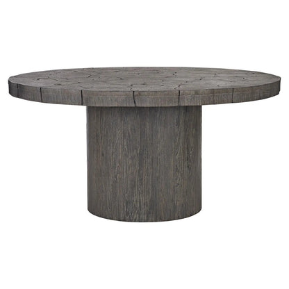 Madura Outdoor Dining Table Home Crush