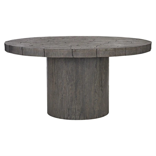 Madura Outdoor Dining Table Home Crush
