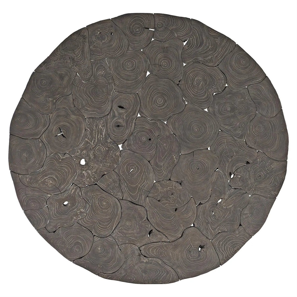Madura Outdoor Dining Table Home Crush