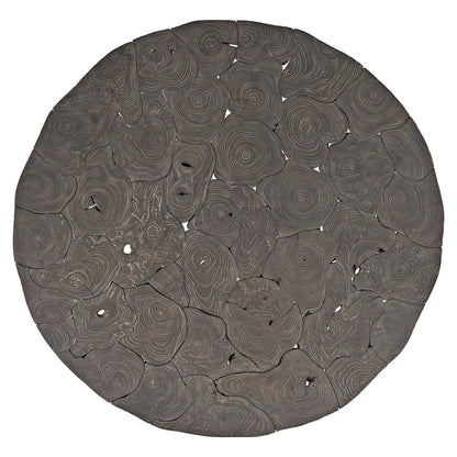 Madura Outdoor Dining Table Home Crush