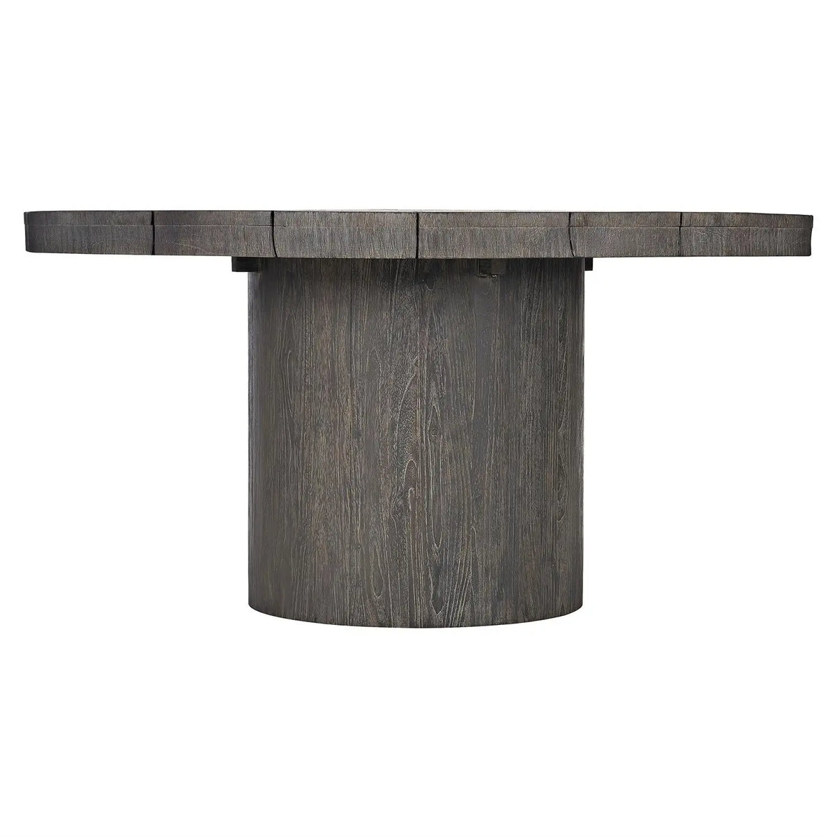 Madura Outdoor Dining Table Home Crush