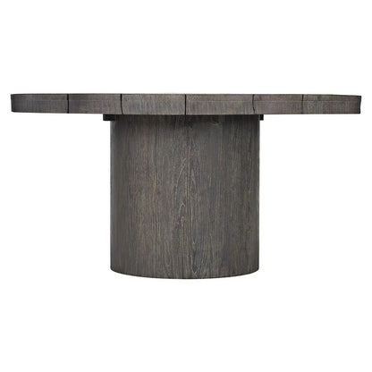 Madura Outdoor Dining Table Home Crush