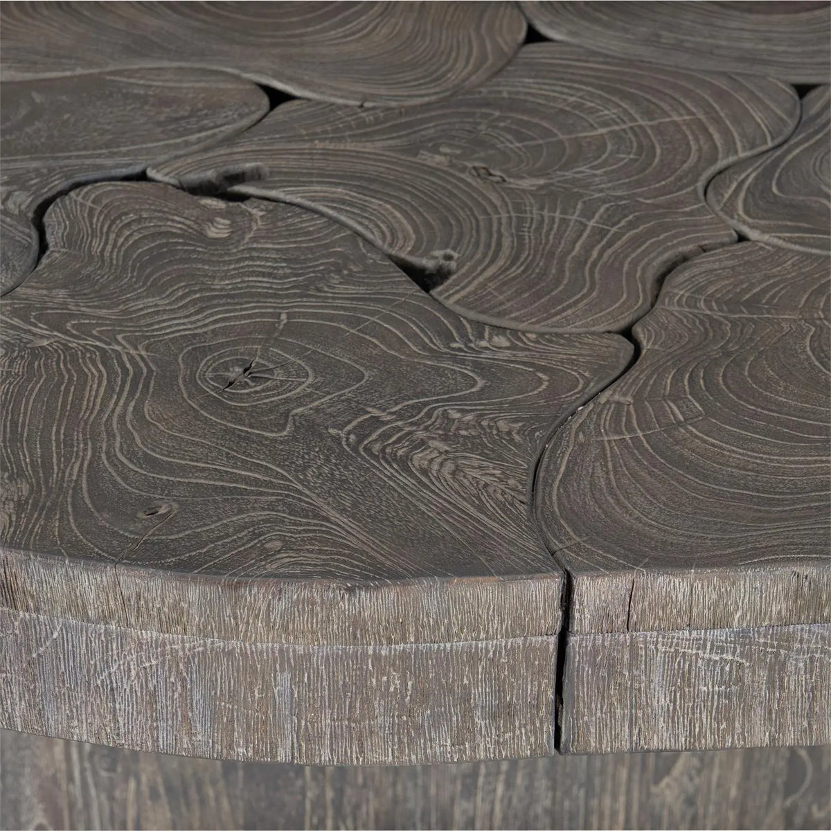 Madura Outdoor Dining Table Home Crush
