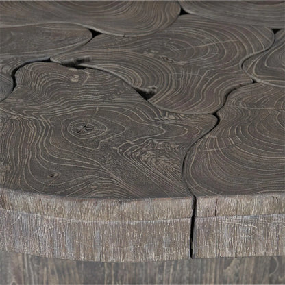 Madura Outdoor Dining Table Home Crush