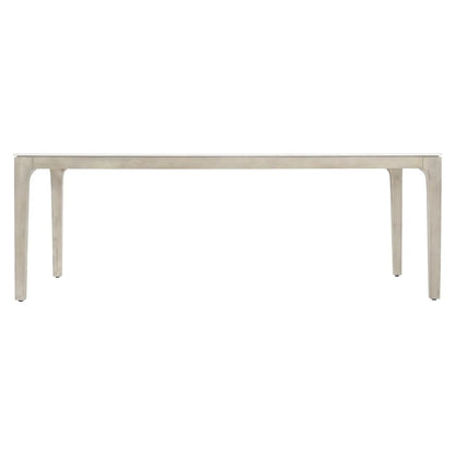 Marbella Outdoor Dining Table Home Crush