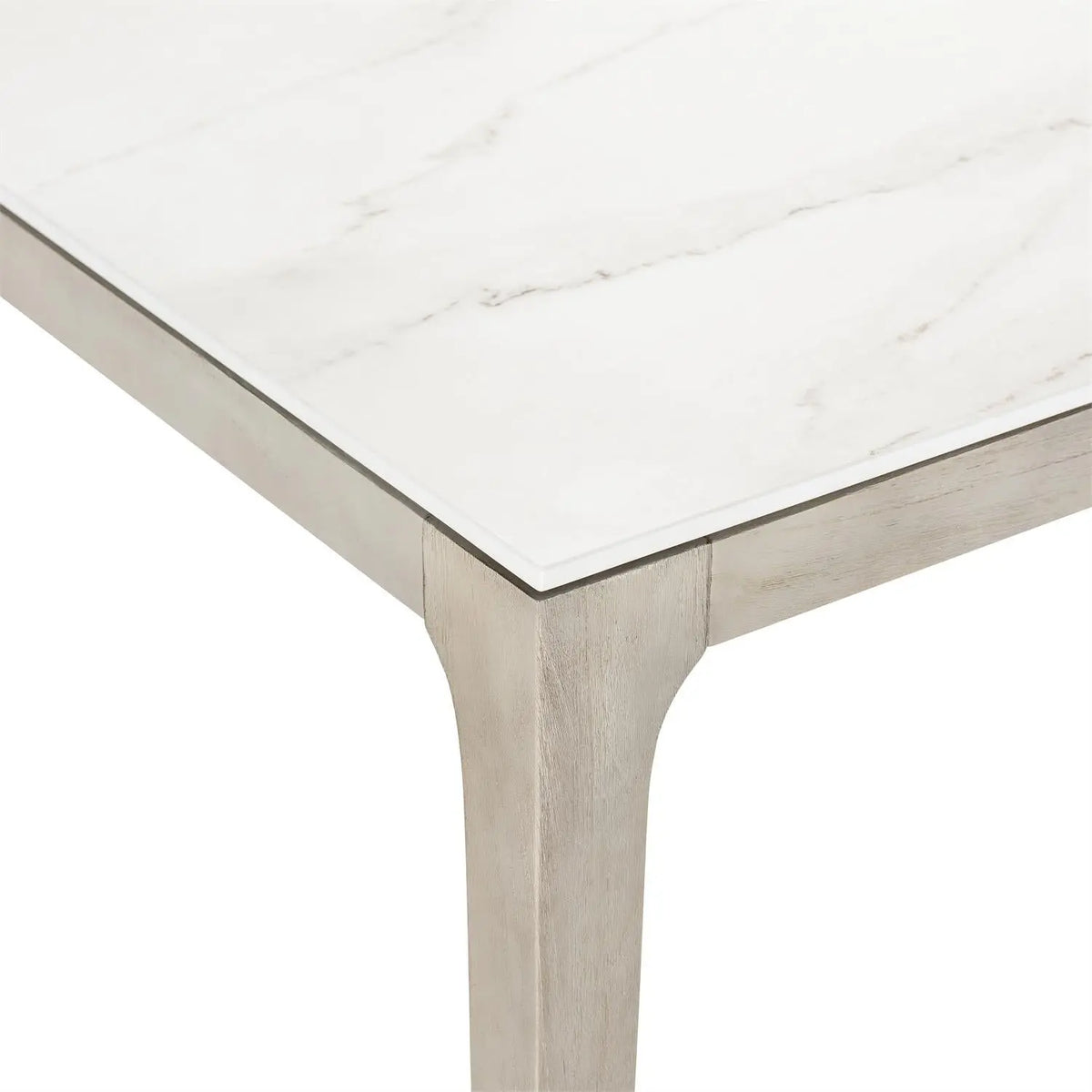 Marbella Outdoor Dining Table Home Crush