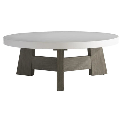 Rochelle Outdoor Cocktail Table Home Crush