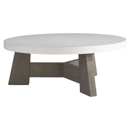 Rochelle Outdoor Cocktail Table Home Crush