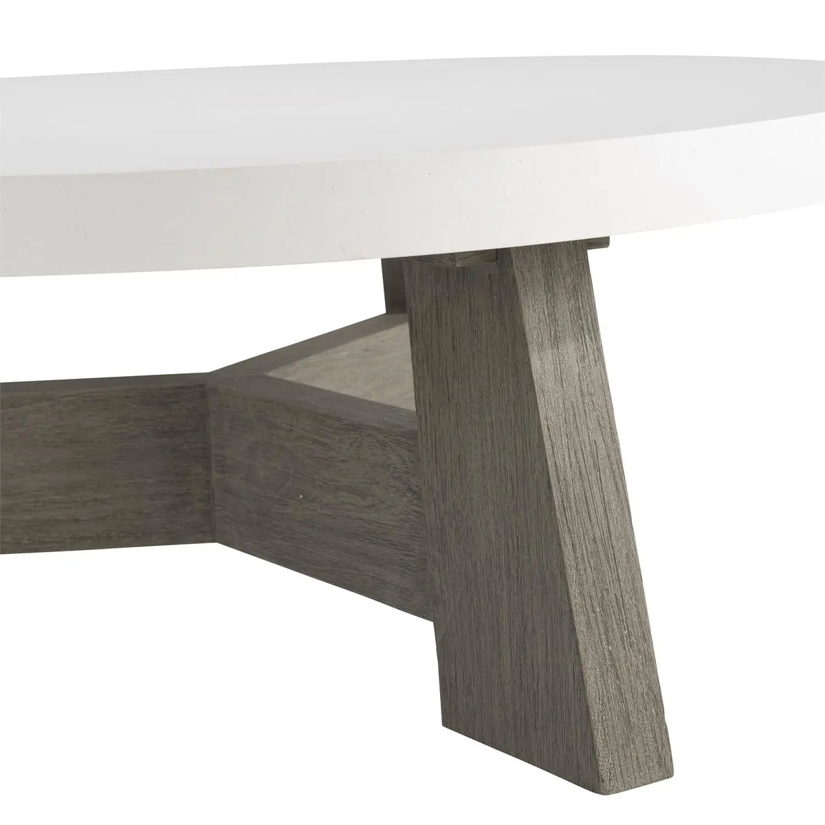 Rochelle Outdoor Cocktail Table Home Crush