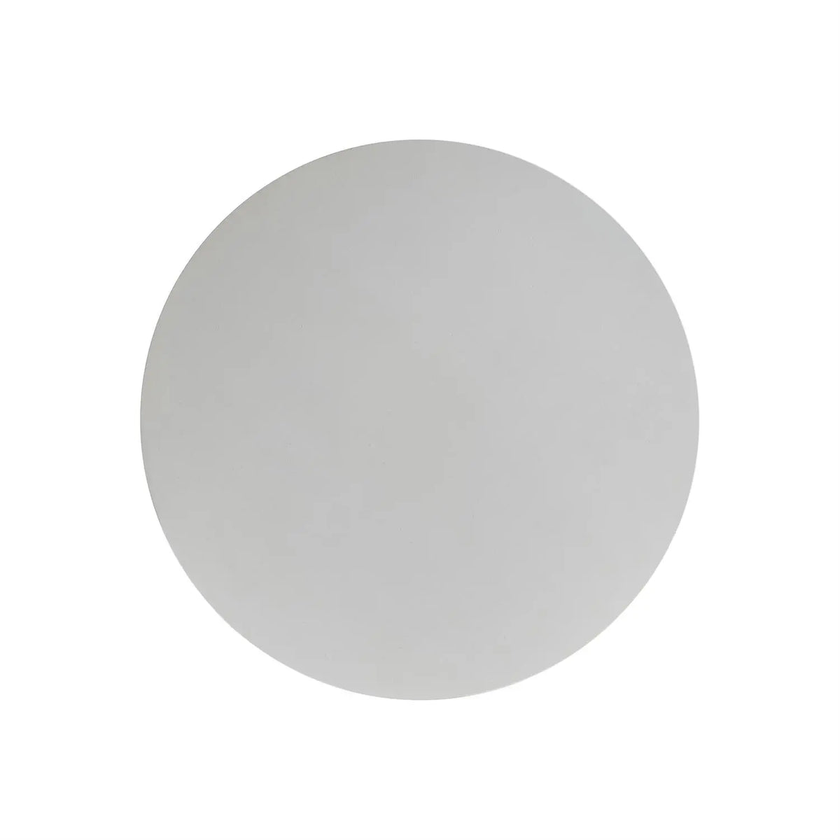 Rochelle Outdoor Side Table Home Crush