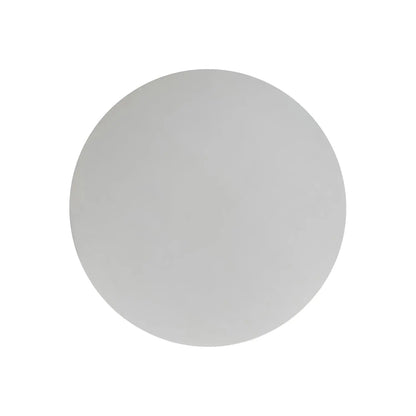 Rochelle Outdoor Side Table Home Crush