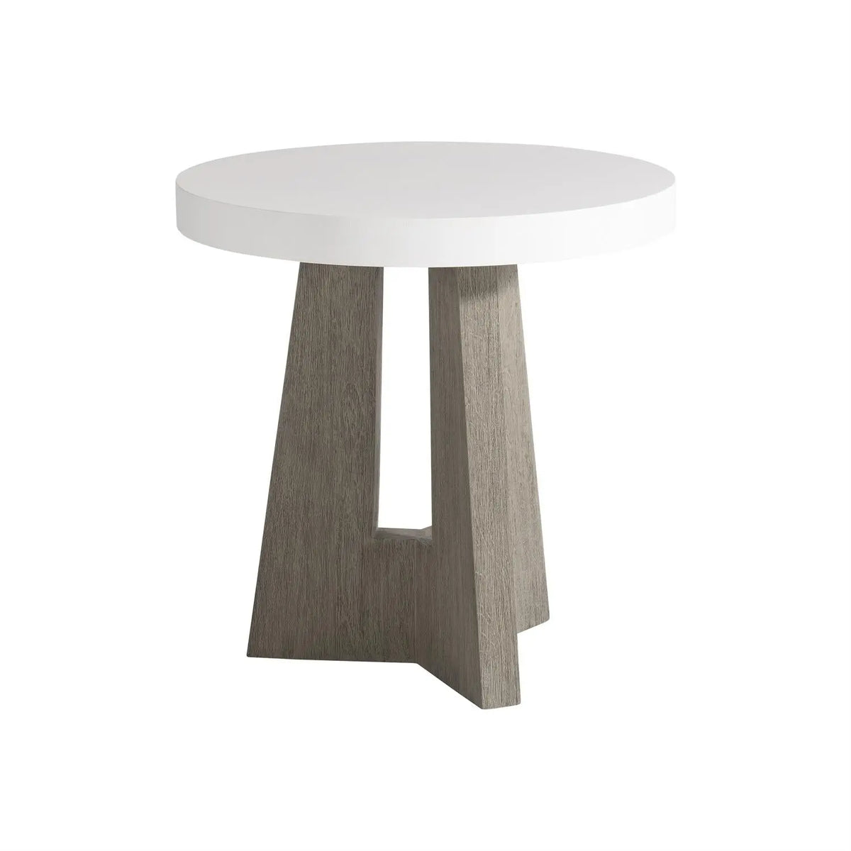 Rochelle Outdoor Side Table Home Crush