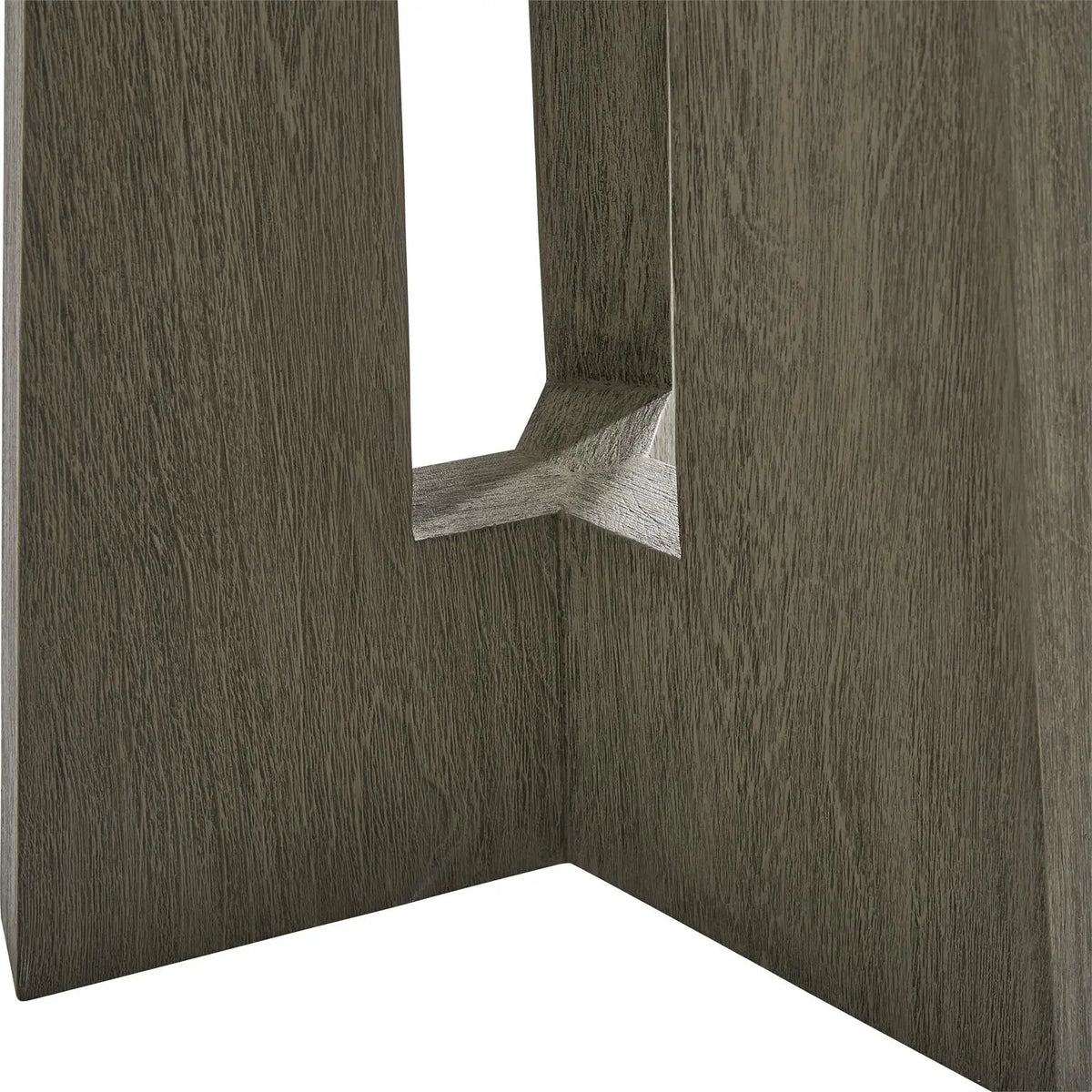 Rochelle Outdoor Side Table Home Crush