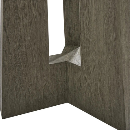 Rochelle Outdoor Side Table Home Crush