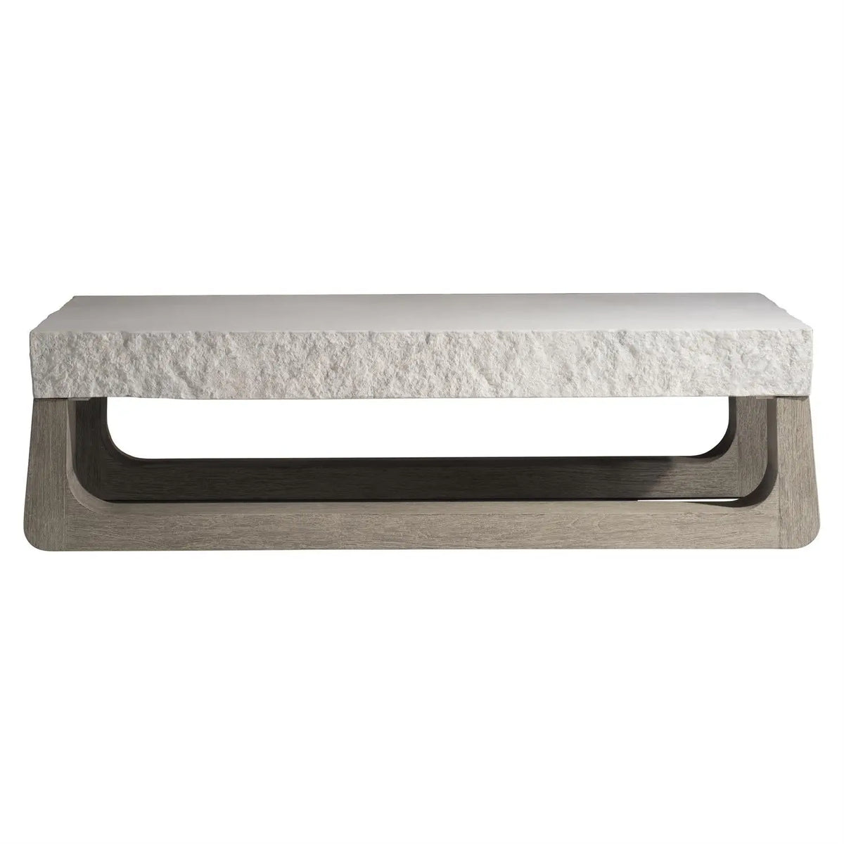 Bristol Outdoor Cocktail Table Home Crush