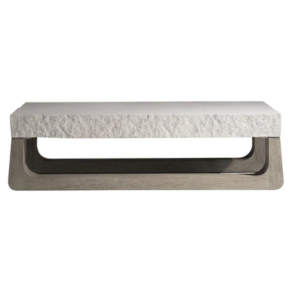 Bristol Outdoor Cocktail Table Home Crush