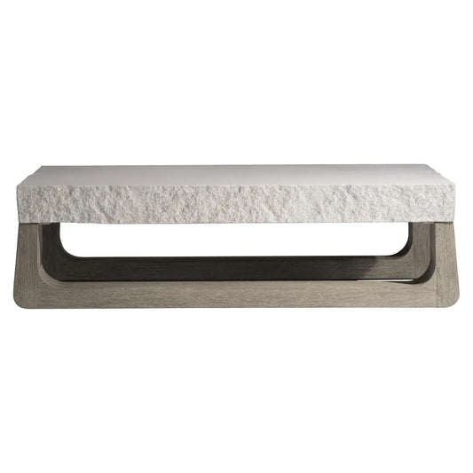 Bristol Outdoor Cocktail Table Home Crush