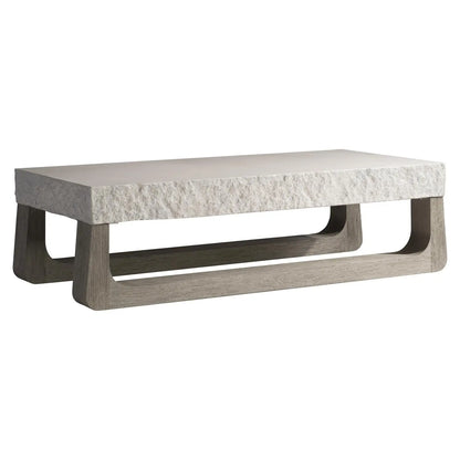Bristol Outdoor Cocktail Table Home Crush