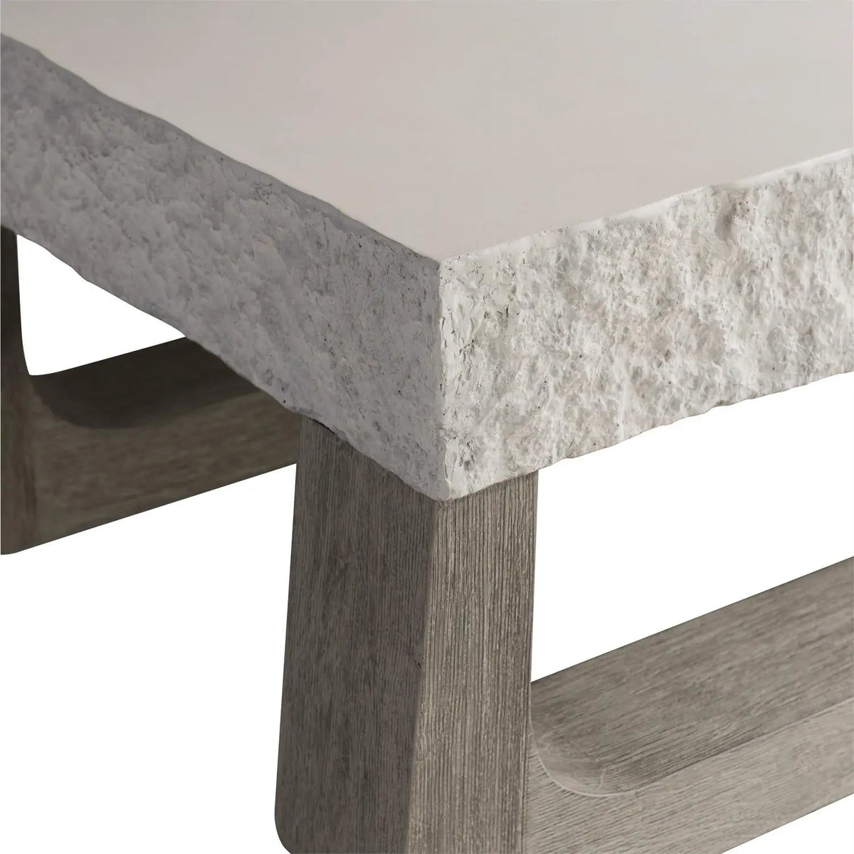 Bristol Outdoor Cocktail Table Home Crush