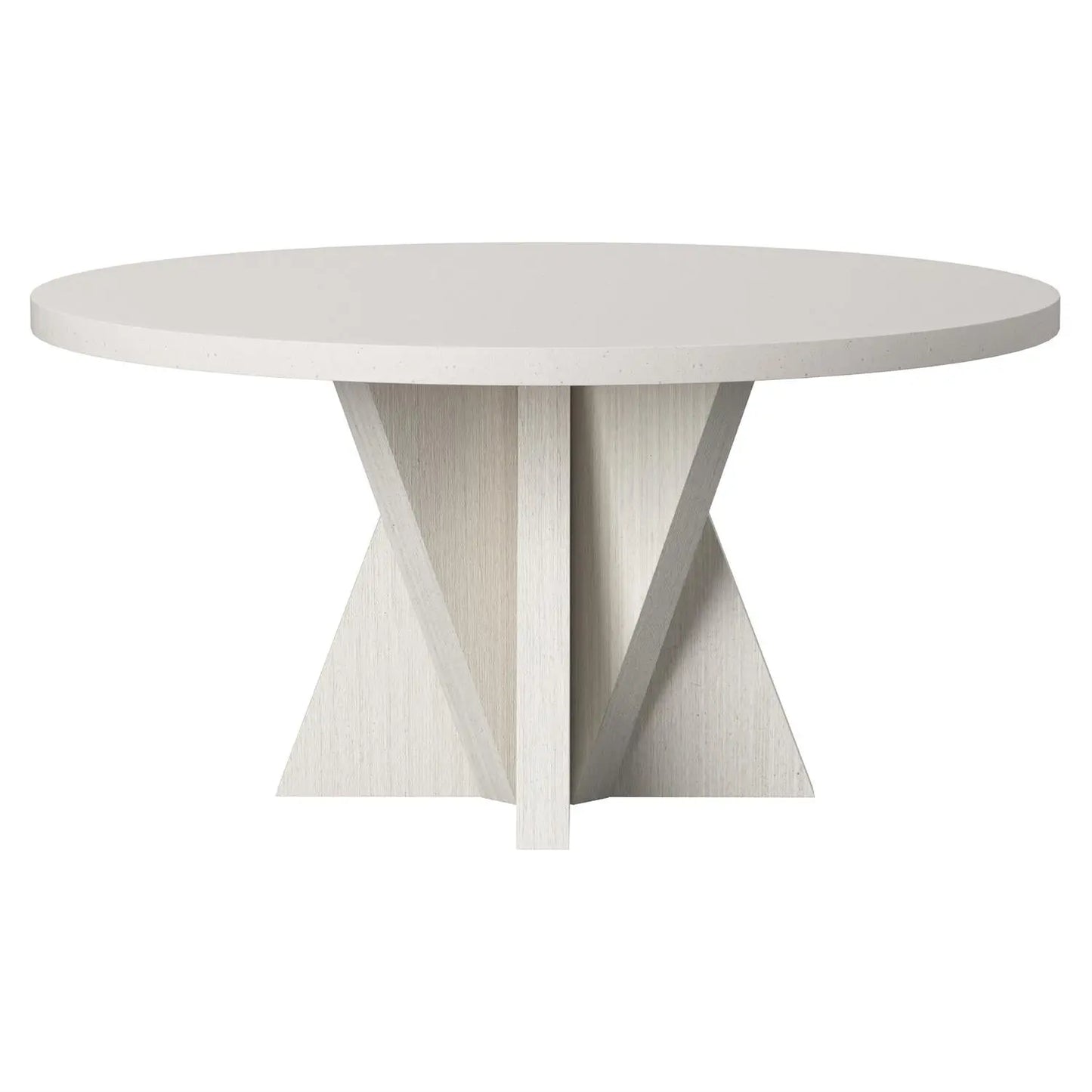Stratum Dining Table Home Crush