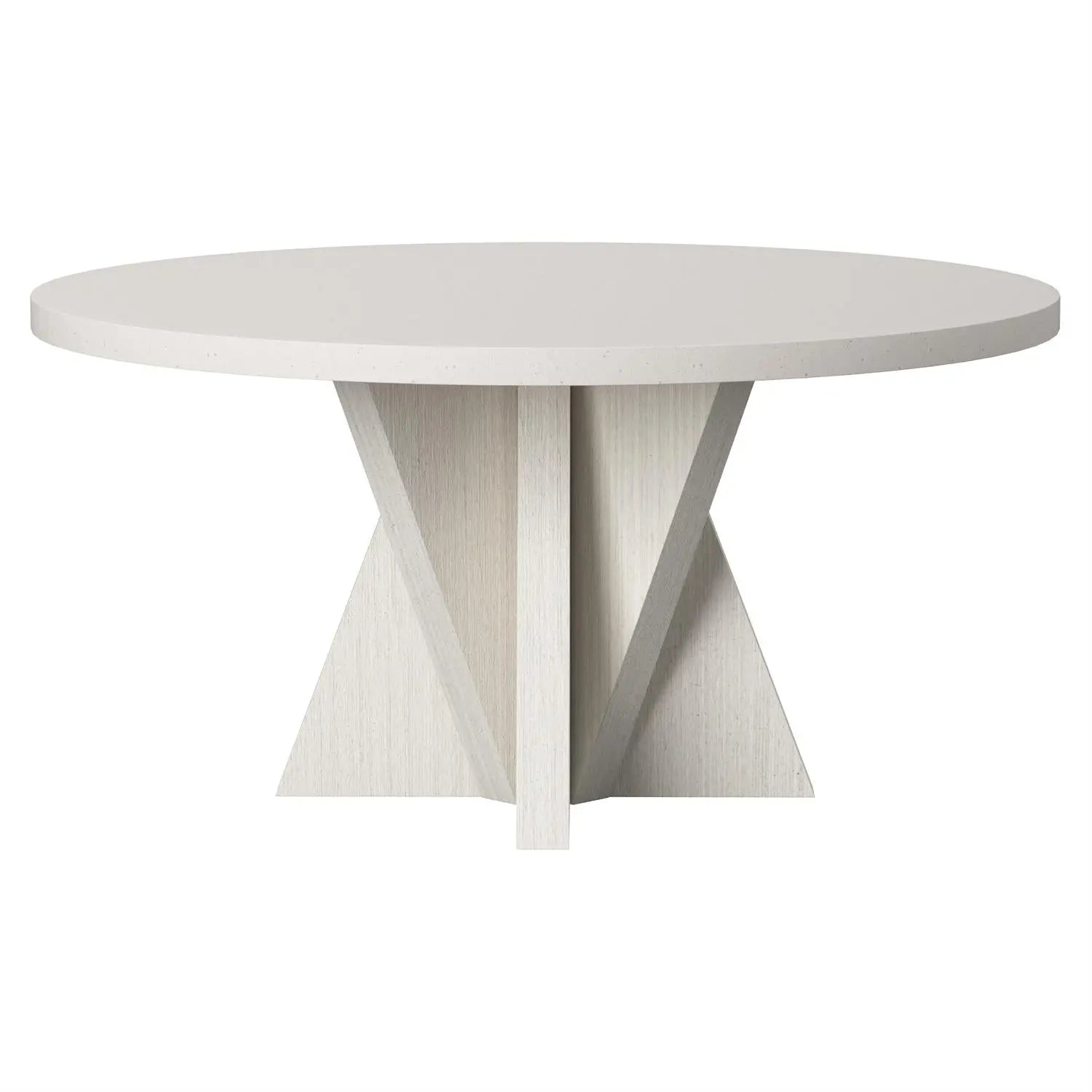 Stratum Dining Table Home Crush