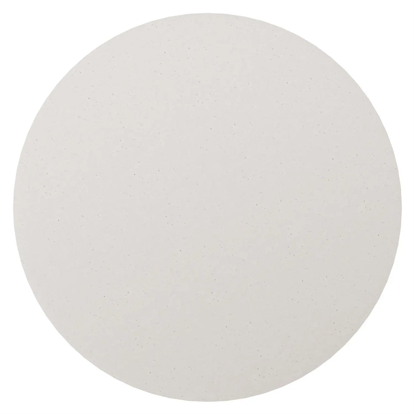 Stratum Dining Table Home Crush