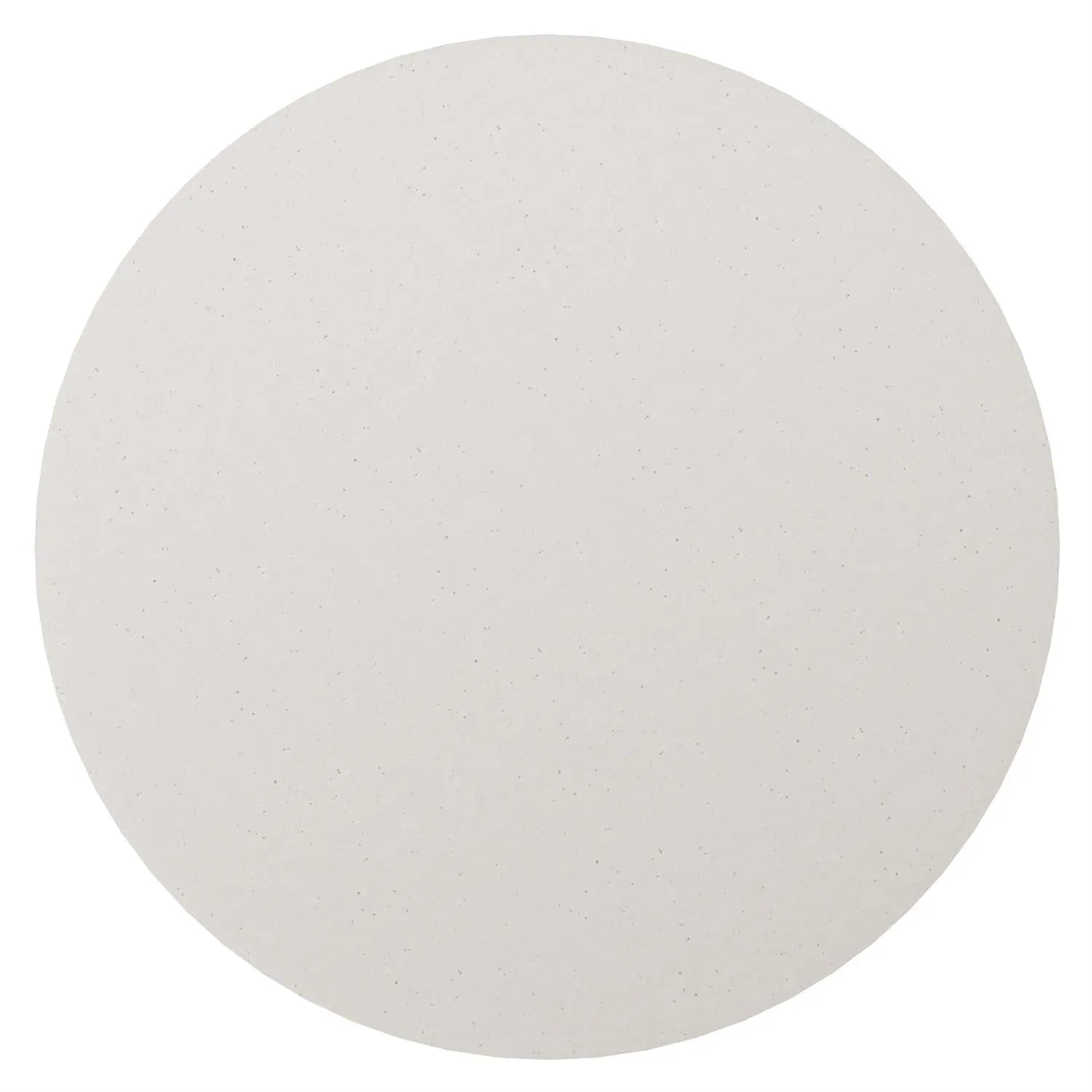 Stratum Dining Table Home Crush