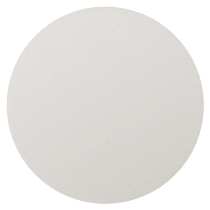 Stratum Dining Table Home Crush
