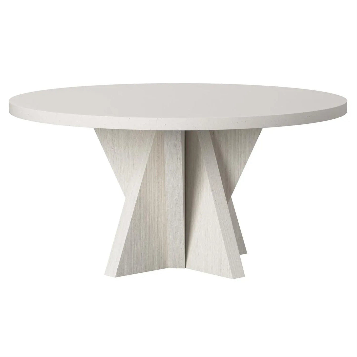 Stratum Dining Table Home Crush