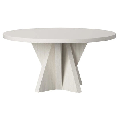 Stratum Dining Table Home Crush