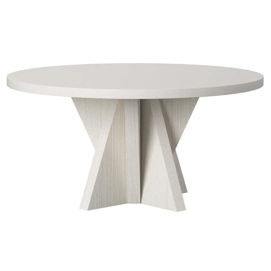 Stratum Dining Table Home Crush