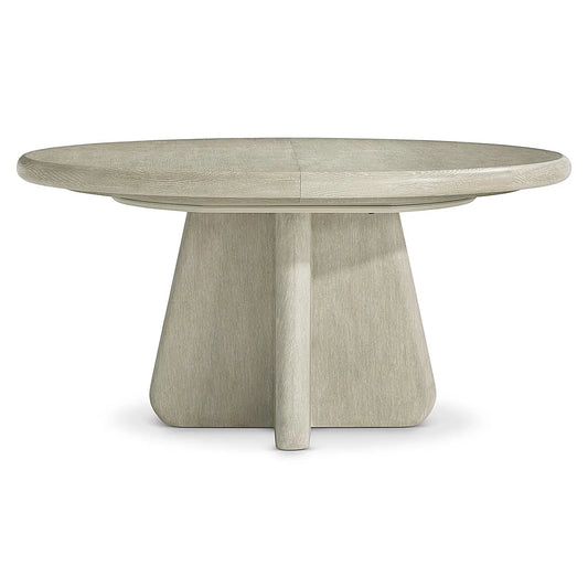 Arcadia Dining Table Home Crush