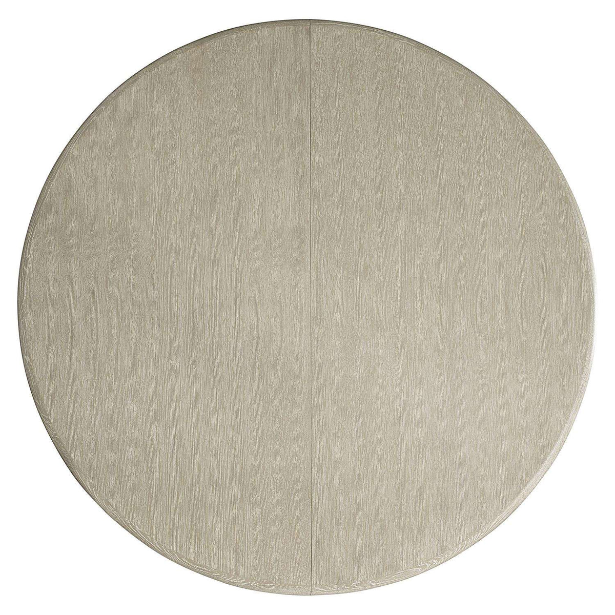 Arcadia Dining Table Home Crush