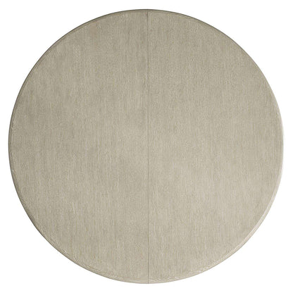 Arcadia Dining Table Home Crush