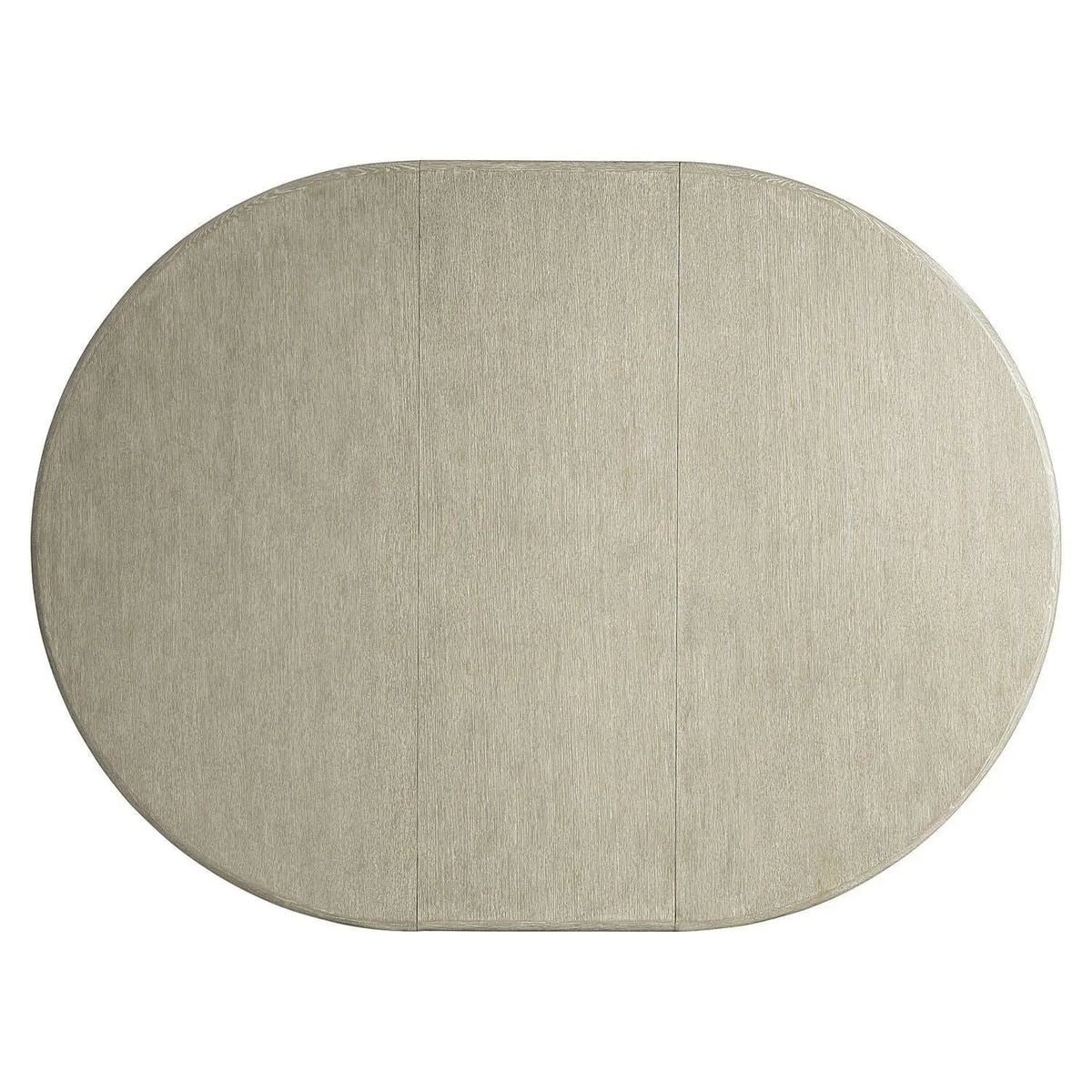 Arcadia Dining Table Home Crush