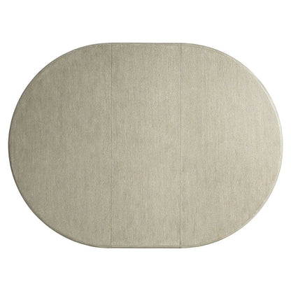 Arcadia Dining Table Home Crush