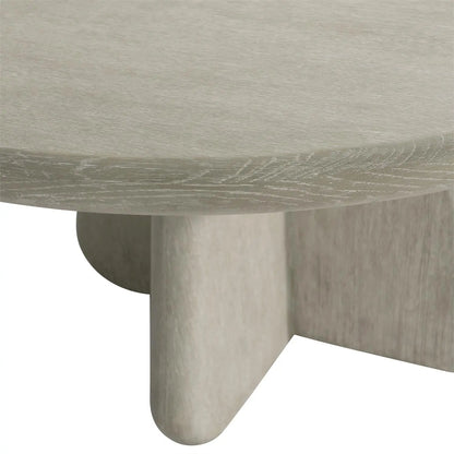 Arcadia Dining Table Home Crush