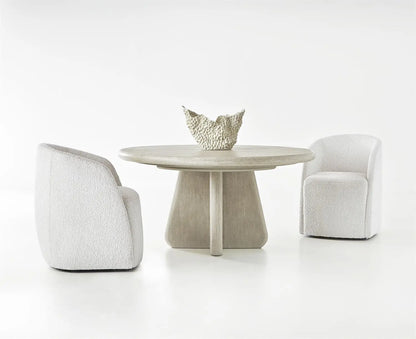 Arcadia Dining Table Home Crush