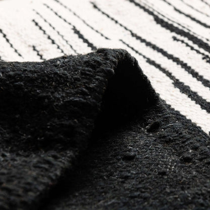 Tafza - taznakht kilim rug Benisouk