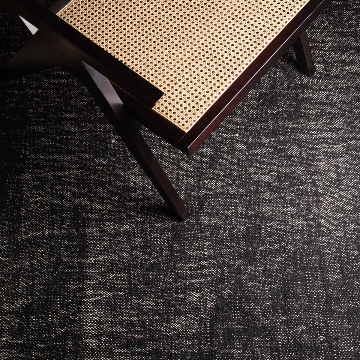 Afou - Taznakht kilim rug Benisouk