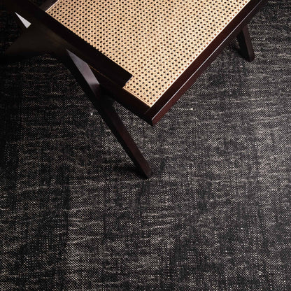 Afou - Taznakht kilim rug Benisouk