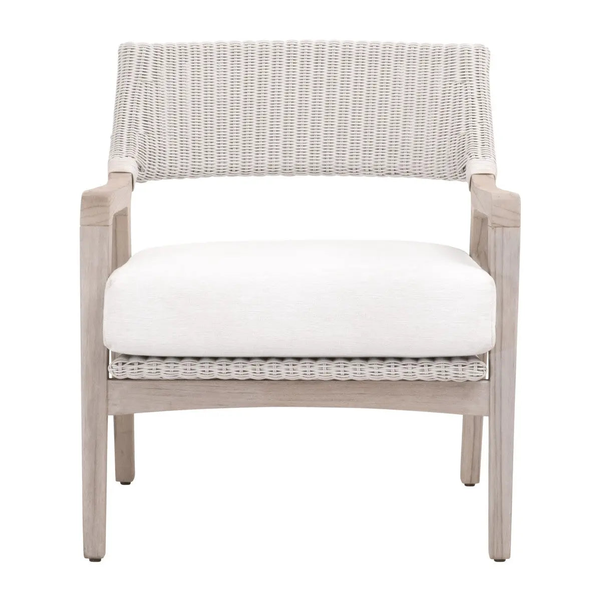 Lucia Outdoor Club Chair Home Crush