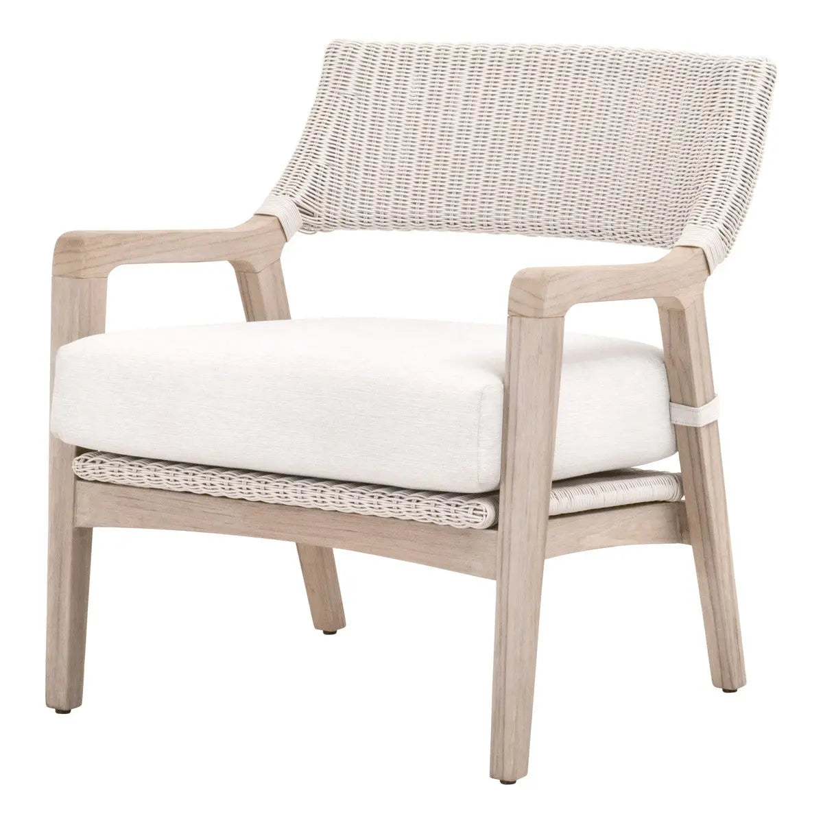 Lucia Outdoor Club Chair Home Crush