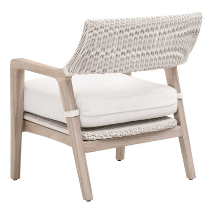 Lucia Outdoor Club Chair Home Crush