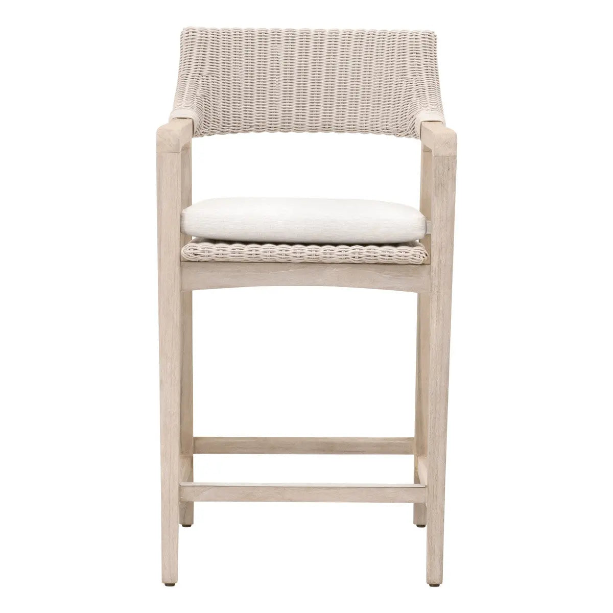 Lucia Outdoor Counter Stool Home Crush